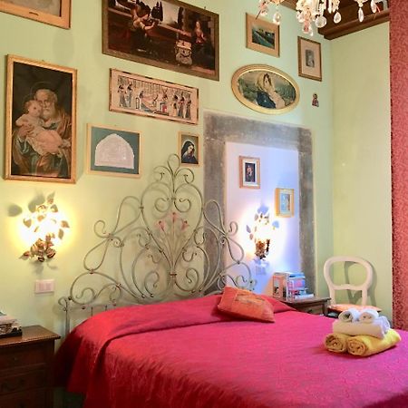 La Stagione Dell'Arte Διαμέρισμα Camaiore Εξωτερικό φωτογραφία