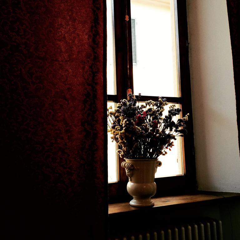 La Stagione Dell'Arte Διαμέρισμα Camaiore Δωμάτιο φωτογραφία