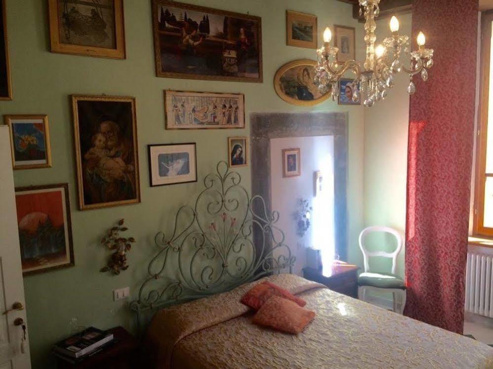 La Stagione Dell'Arte Διαμέρισμα Camaiore Εξωτερικό φωτογραφία