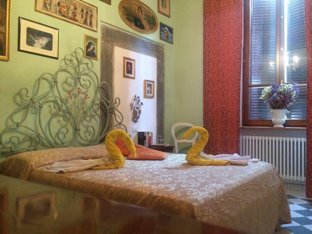 La Stagione Dell'Arte Διαμέρισμα Camaiore Εξωτερικό φωτογραφία