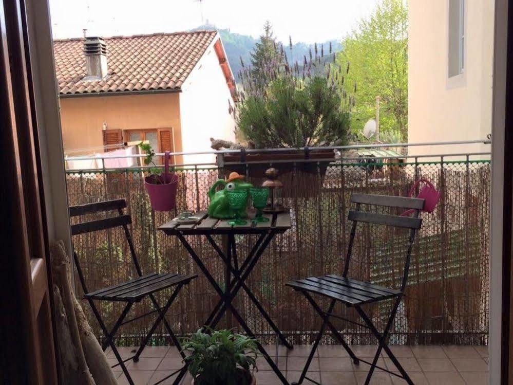 La Stagione Dell'Arte Διαμέρισμα Camaiore Εξωτερικό φωτογραφία